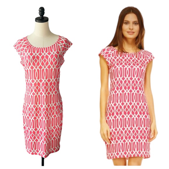 Jean-Pierre Klifa Lily Celtic Lattice Sheath | SMALL - Picture 11 of 11